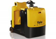 Vontatók Yale MO70T