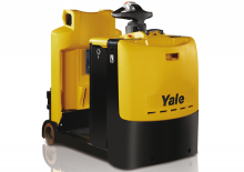 Vontatók Yale MO70T