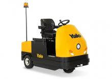 Vontatók Yale MT70