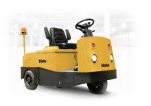 Vontatók Yale MTA120UX