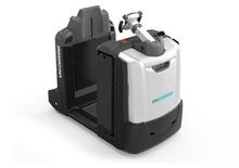 Vontatók UniCarriers OTP500 SN