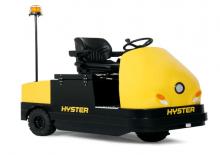 Vontatók Hyster T7.0 HS3