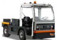 Vontatók Simai TE 250 RR