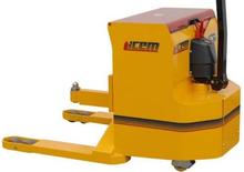 Vontatók Icem TPT 50 W 200