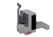 Vontatók TCM TT 50