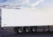 Zárt/száraz félpótkocsik Schmitz Cargobull S.KO 24/L - 13.62 FP 25 EXPRESS-2