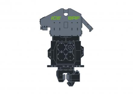Press 1 image