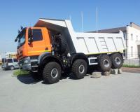Tatra T 158-8P5R46.261