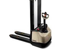 Crown WF 3000-1.0 NT