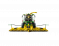 8300