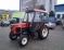 3320.2 R