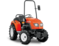 Boxter 25