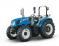 TS4.75 Rops