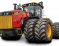 430