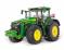 8R 410 