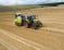 Arion 660 Cmatic