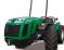 Cobram 60 AR