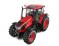 Crystal HD 170