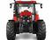 Forterra HD 130
