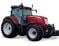 X7.624T VT-Drive 