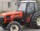 XN 706 A