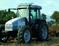 XT 910.6 A