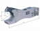 VR18ER 