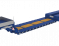 MPA