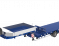STZ-H
