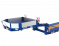 STZ-VL