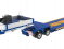 STZ-VP 245