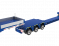 STZ-VP 285