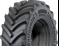 TractorMaster 280/75 R22.5