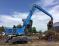 MHL335 F