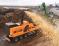 DH 910 Exakthacker