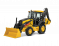 310L