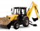 BL 818