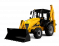 GBL-X 920