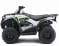 BRUTE FORCE 300 