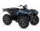 GRIZZLY 700 EPS SE