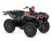 GRIZZLY 700 EPS