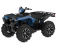 GRIZZLY EPS LTD
