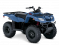 KingQuad 400ASi SE
