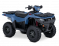 KingQuad 500AXi Power Steering SE