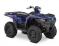KingQuad 500AXi
