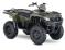 KingQuad 500AXi