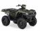 KingQuad 750AXi Power Steering SE+