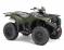 KODIAK 450 EPS SE