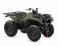 KODIAK 700 EPS SE