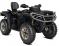 OUTLANDER MAX Limited 1000R